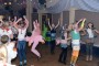 Thumbs/tn_Jeugddisco Beestenboel 006.jpg